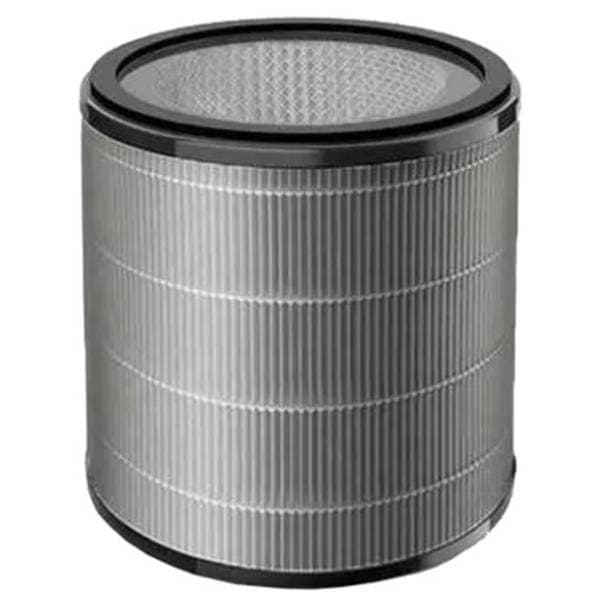 TESLA filter za prečišćivač vazduha Air 6 Max 0