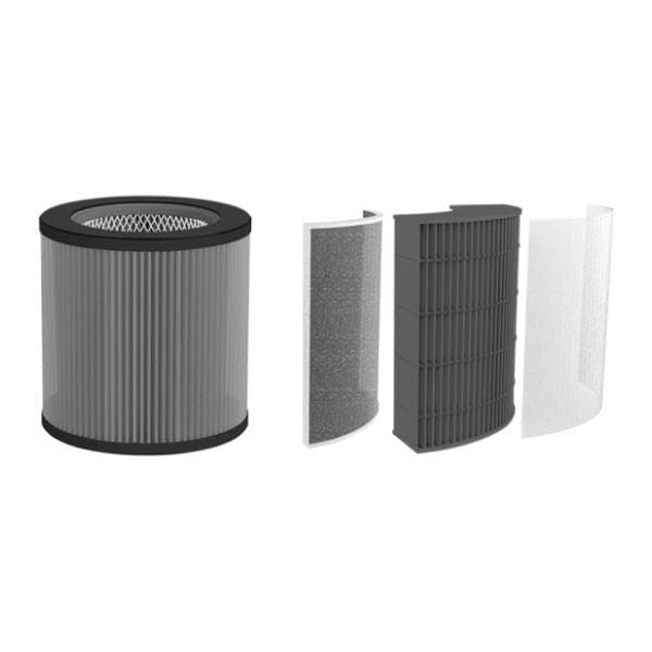 TESLA filter za prečišćivač vazduha Air 6 Max 1