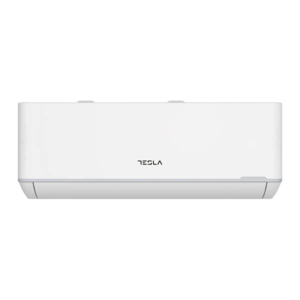 TESLA inverter klima TT34TP21-1232IAWT 0