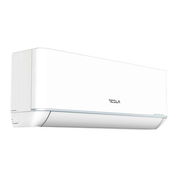 TESLA inverter klima TT34TP21-1232IAWT 1