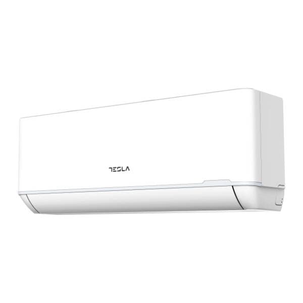 TESLA inverter klima TT34TP21-1232IAWT 2