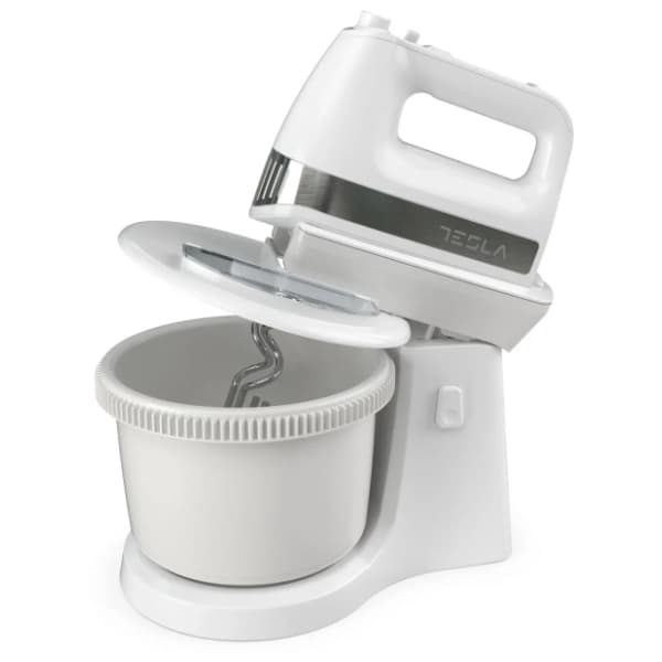 TESLA mikser sa posudom MX505WXB 1