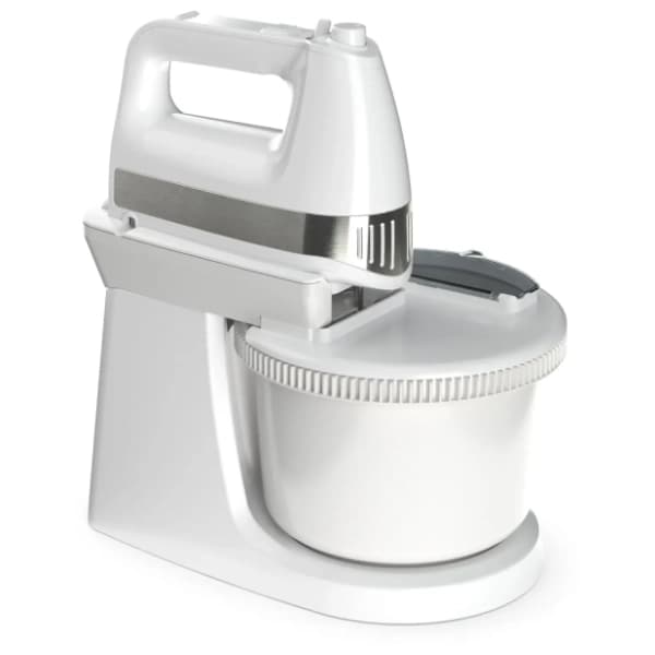 TESLA mikser sa posudom MX505WXB 2