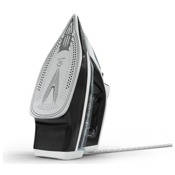 TESLA pegla IR302BL 1