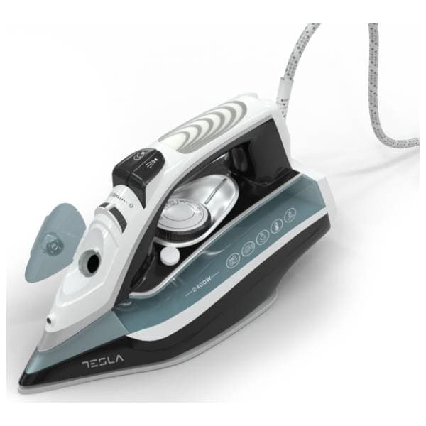 TESLA pegla IR302BL 0