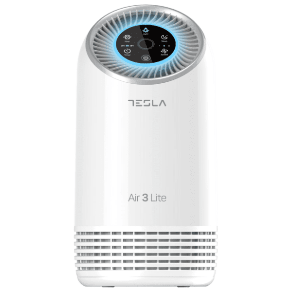 TESLA prečišćivač vazduha Air 3 Lite 4