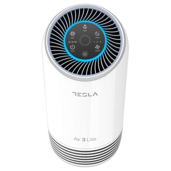 TESLA prečišćivač vazduha Air 3 Lite 1