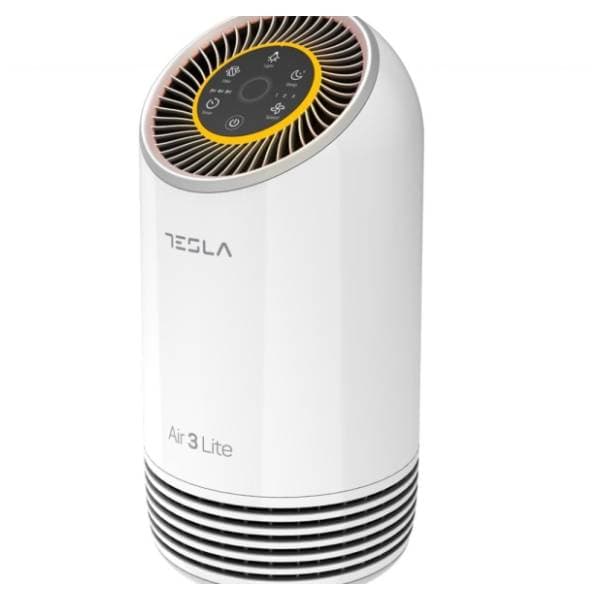 TESLA prečišćivač vazduha Air 3 Lite 3
