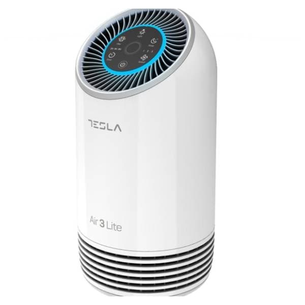 TESLA prečišćivač vazduha Air 3 Lite 0