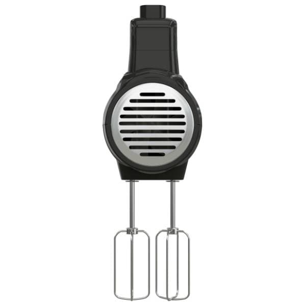 TESLA ručni mikser MX301BX 4