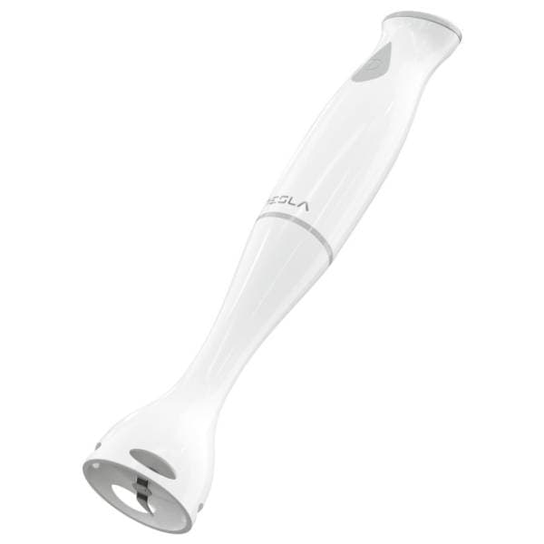 TESLA štapni mikser HB100WG 3