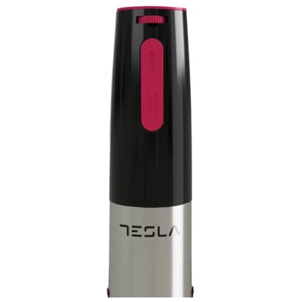 TESLA štapni mikser HB300BX 3