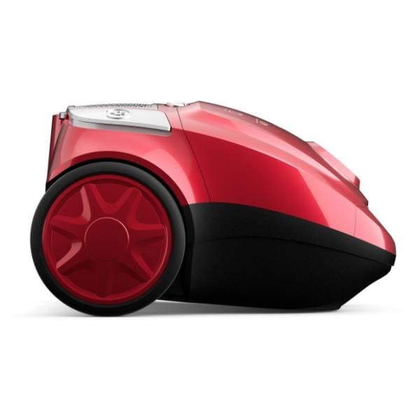 TESLA usisivač BG200R 4