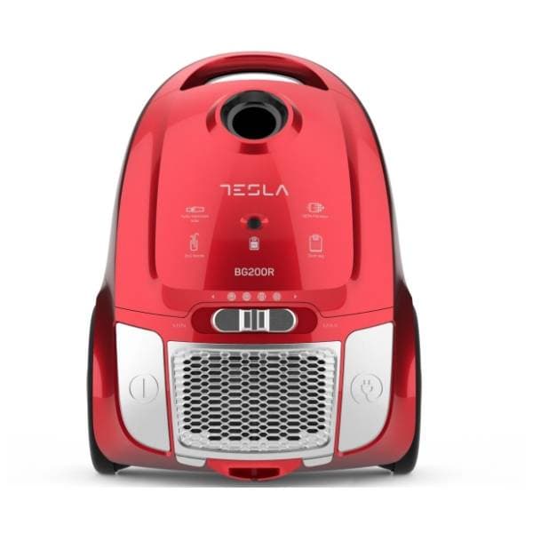 TESLA usisivač BG200R 0