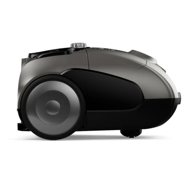 TESLA usisivač BG300G 4