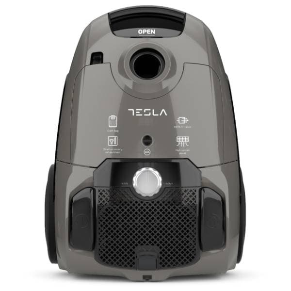 TESLA usisivač BG300G 0