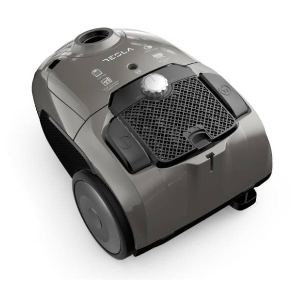 TESLA usisivač BG300G 3