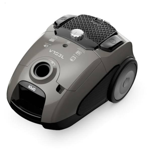 TESLA usisivač BG300G 2