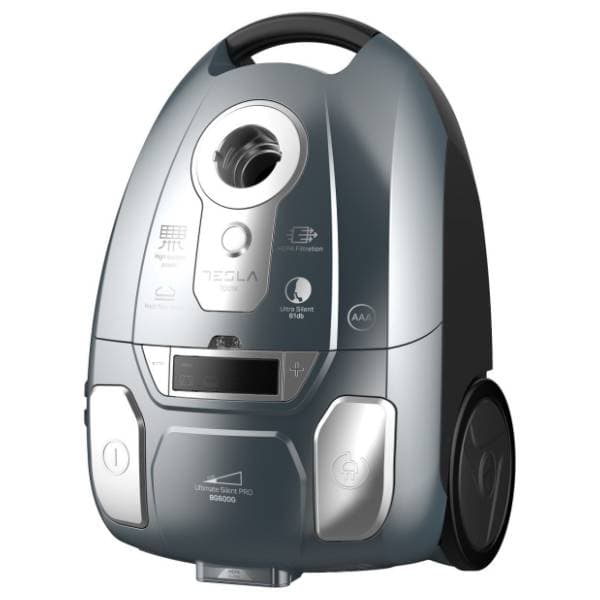 TESLA usisivač BG600G 1