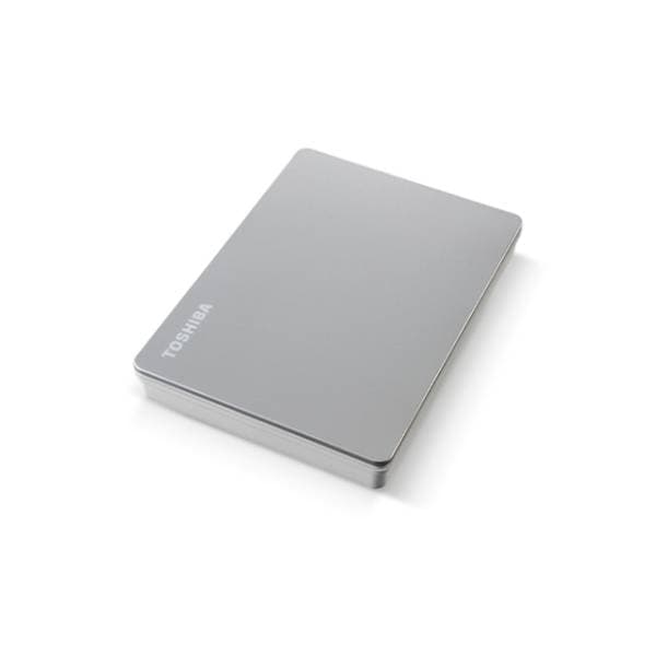 TOSHIBA eksterni HDD 2TB HDTX120ESCAA 0