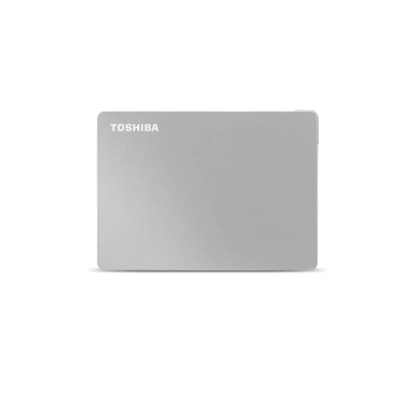 TOSHIBA eksterni HDD 2TB HDTX120ESCAA 3
