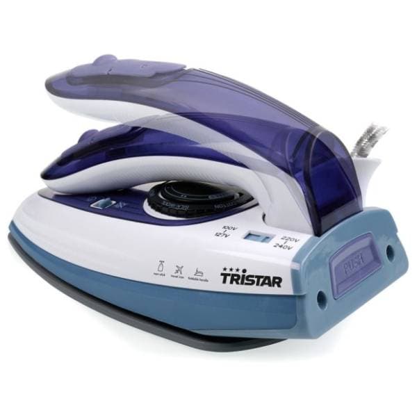 TRISTAR putna pegla ST-8152 1