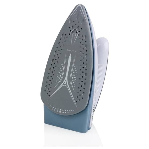 TRISTAR putna pegla ST-8152 3