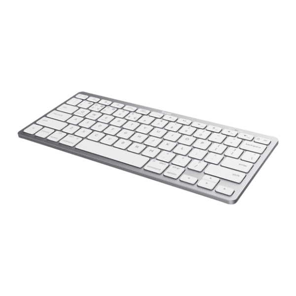 TRUST bežična tastatura Basic Bluetooth 2