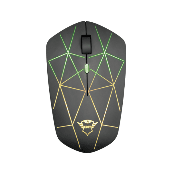 TRUST bežični miš GXT 117 Strike 0