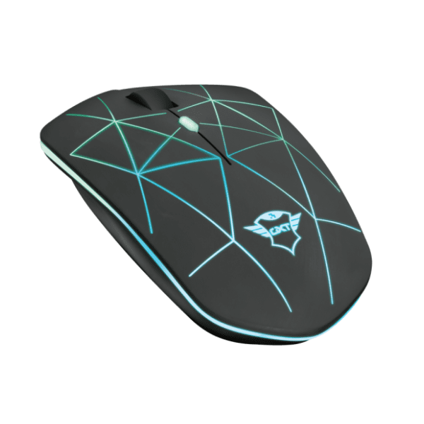 TRUST bežični miš GXT 117 Strike 1