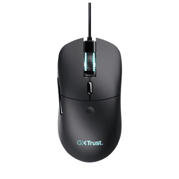 TRUST miš GXT 981 Redex 0