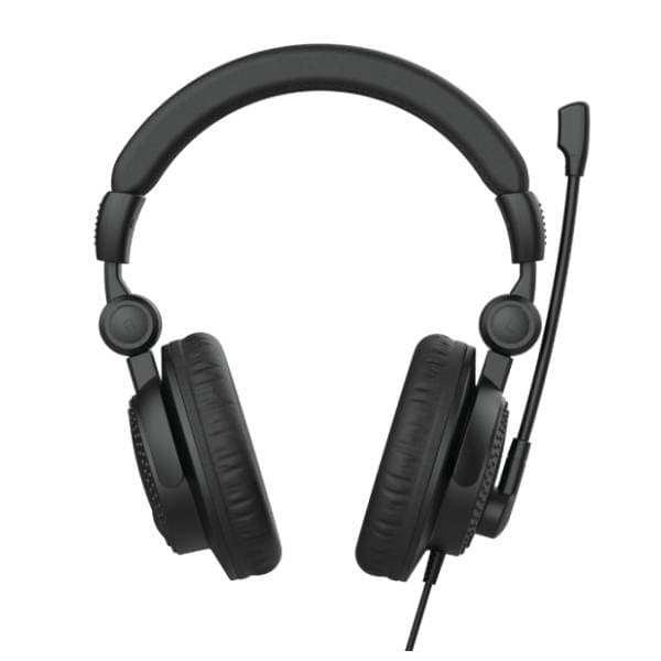 TRUST slušalice Como 1