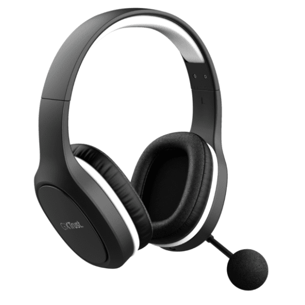 TRUST slušalice GXT 391 Thian 1