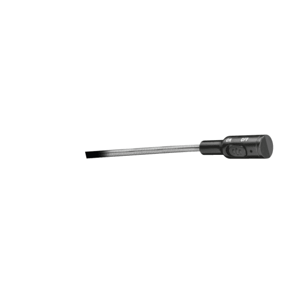 TRUST slušalice GXT 430 Ironn 5