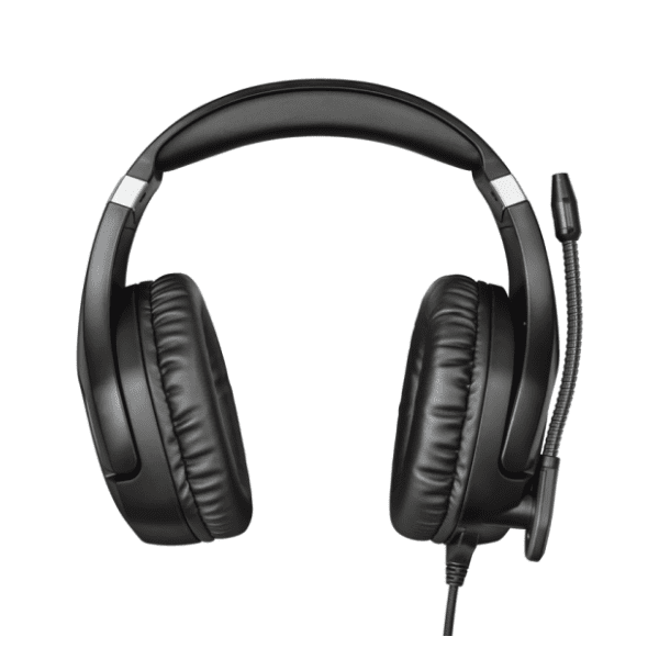 TRUST slušalice GXT 488 Forze crne 2