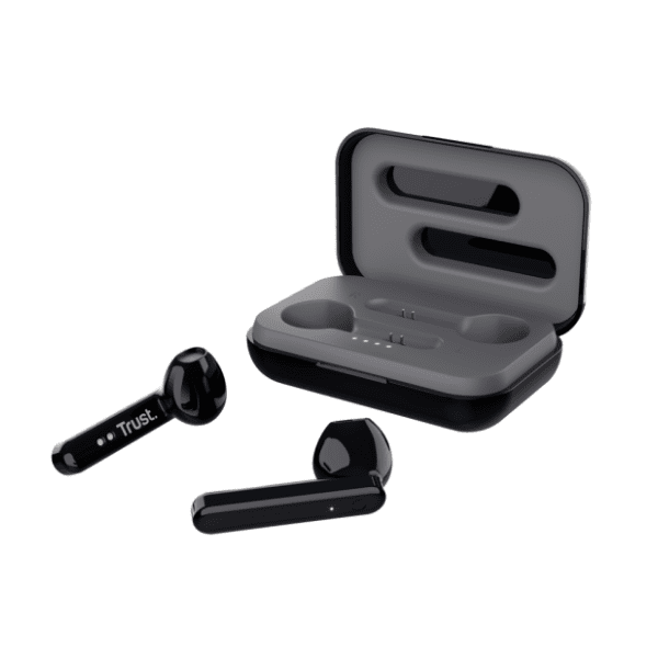 TRUST slušalice Primo Touch crne 3