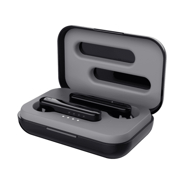 TRUST slušalice Primo Touch crne 4