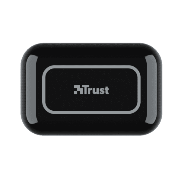 TRUST slušalice Primo Touch crne 6