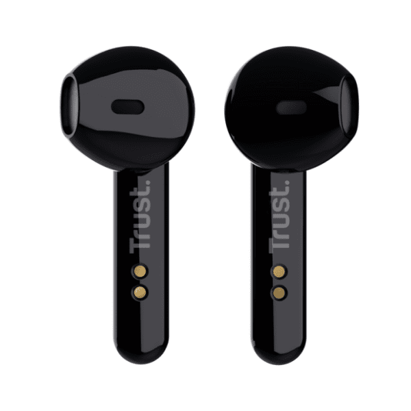 TRUST slušalice Primo Touch crne 1