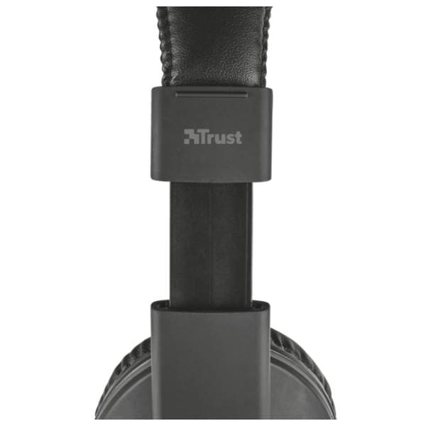 TRUST slušalice Reno 2