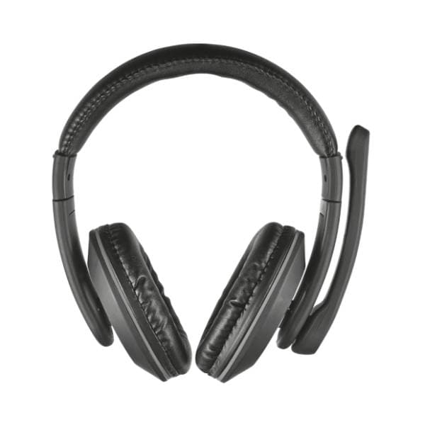 TRUST slušalice Reno 1