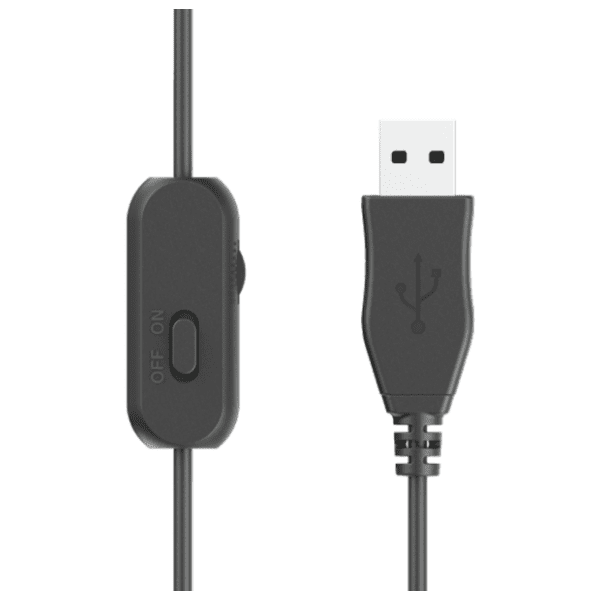 TRUST slušalice Zaru 4