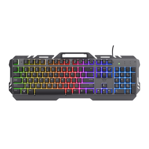 TRUST tastatura GXT 853 Esca 0