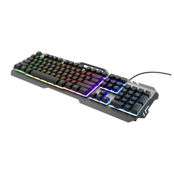 TRUST tastatura GXT 853 Esca 2