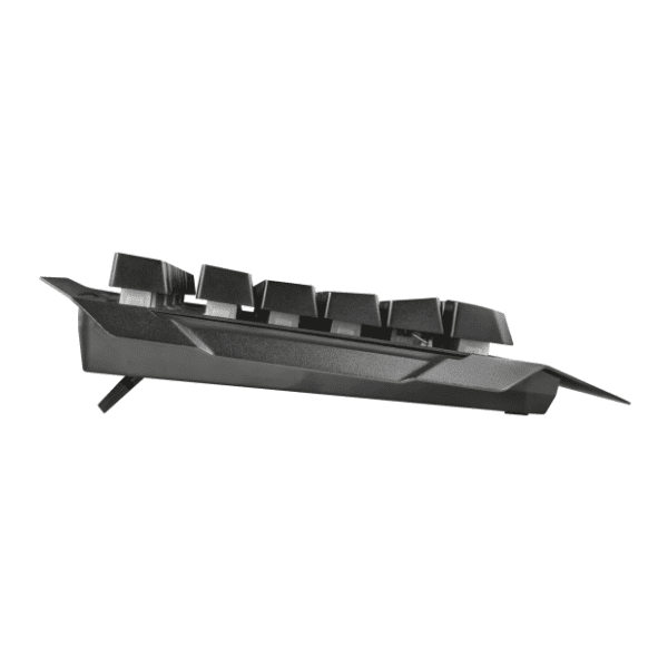 TRUST tastatura GXT 856 Torac 3