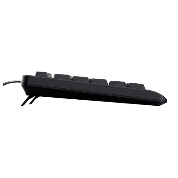 TRUST tastatura Primo EN(US) 3