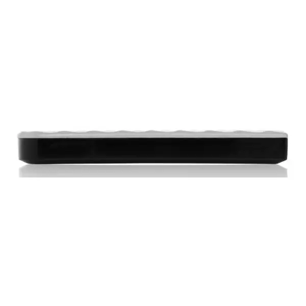 VERBATIM eksterni HDD 1TB 53197 2