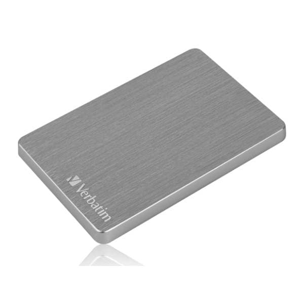 VERBATIM eksterni HDD 1TB 53662 0