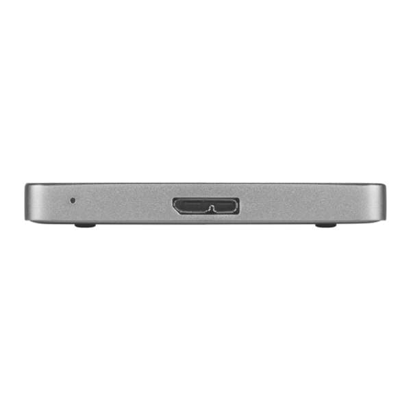 VERBATIM eksterni HDD 1TB 53662 3