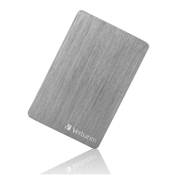 VERBATIM eksterni HDD 1TB 53662 5
